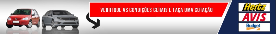 Aluguel Carro Berlim